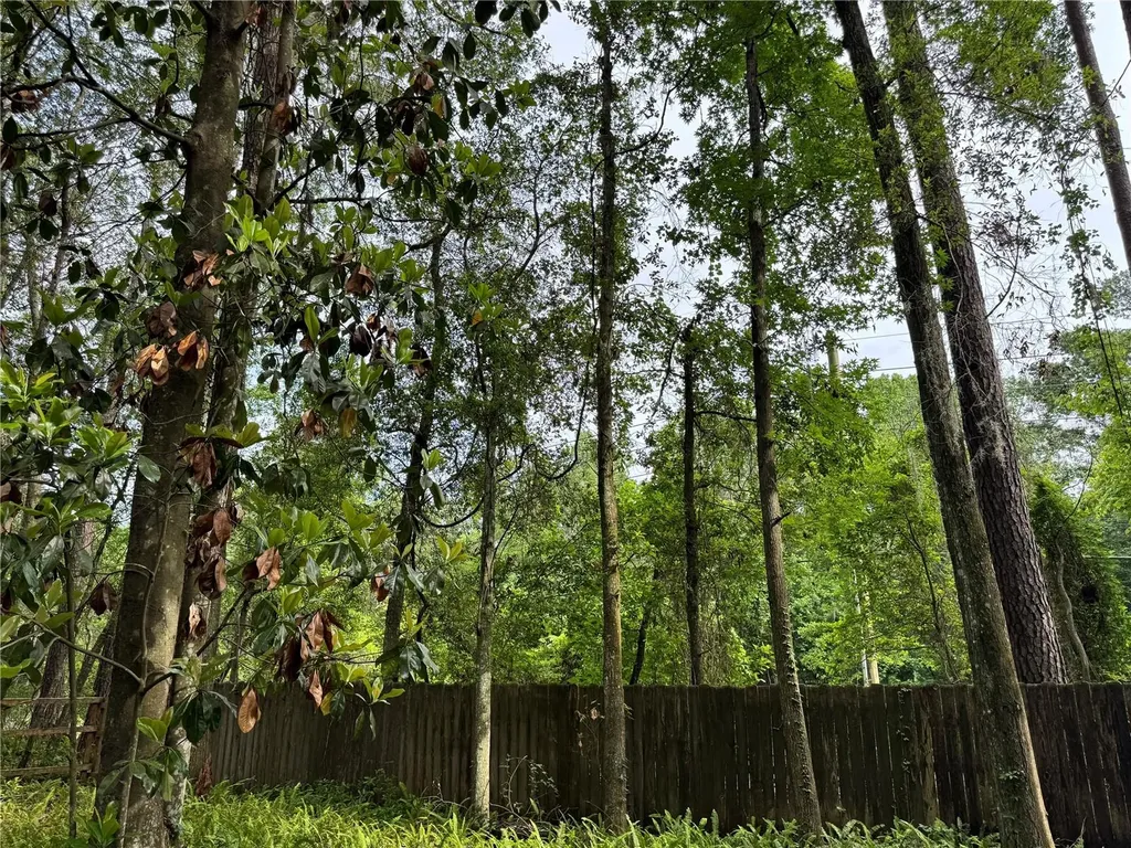 713 NW 95th Terrace Gainesville FL 32607