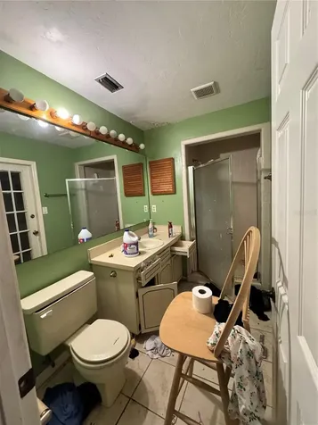 713 NW 95th Terrace Gainesville FL 32607