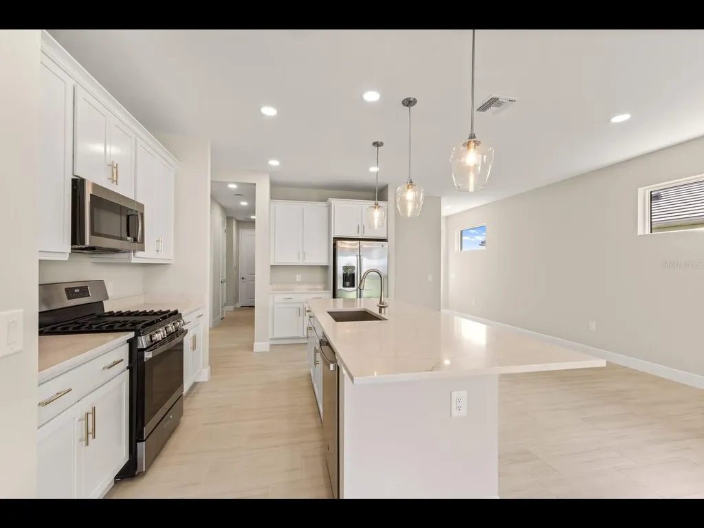 1099 Waterline Court Sarasota FL 34240