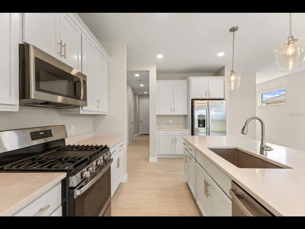 1099 Waterline Court Sarasota FL 34240