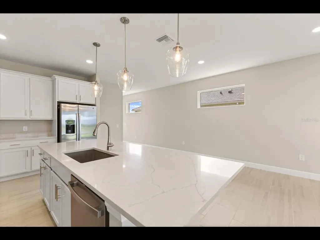 1099 Waterline Court Sarasota FL 34240