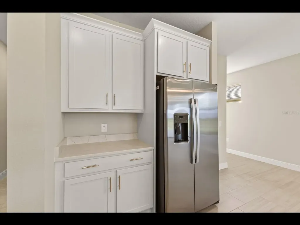 1099 Waterline Court Sarasota FL 34240