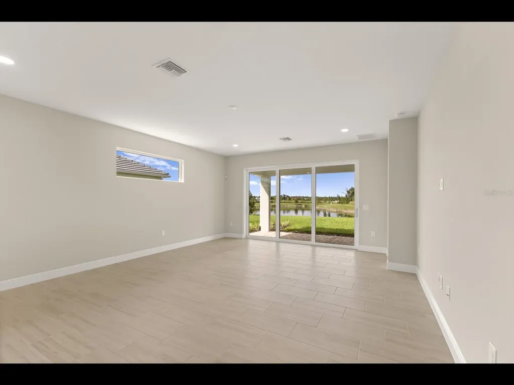 1099 Waterline Court Sarasota FL 34240