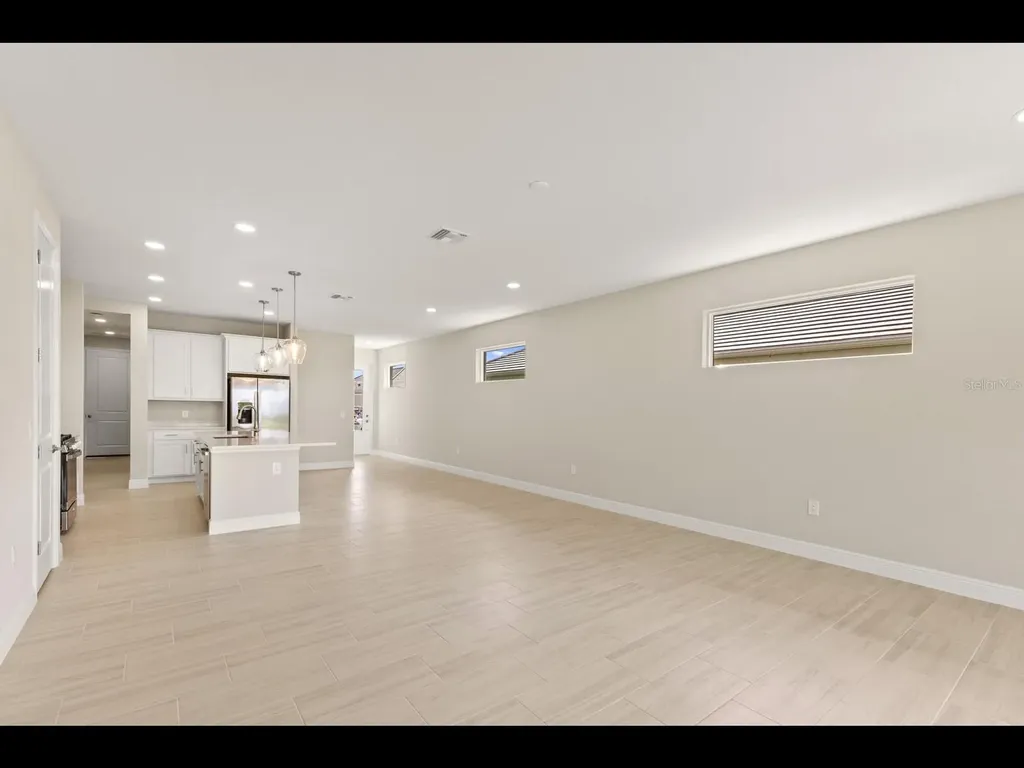1099 Waterline Court Sarasota FL 34240