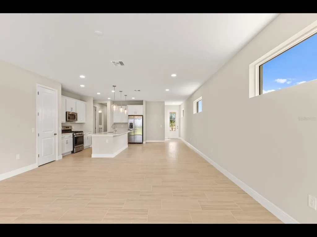 1099 Waterline Court Sarasota FL 34240