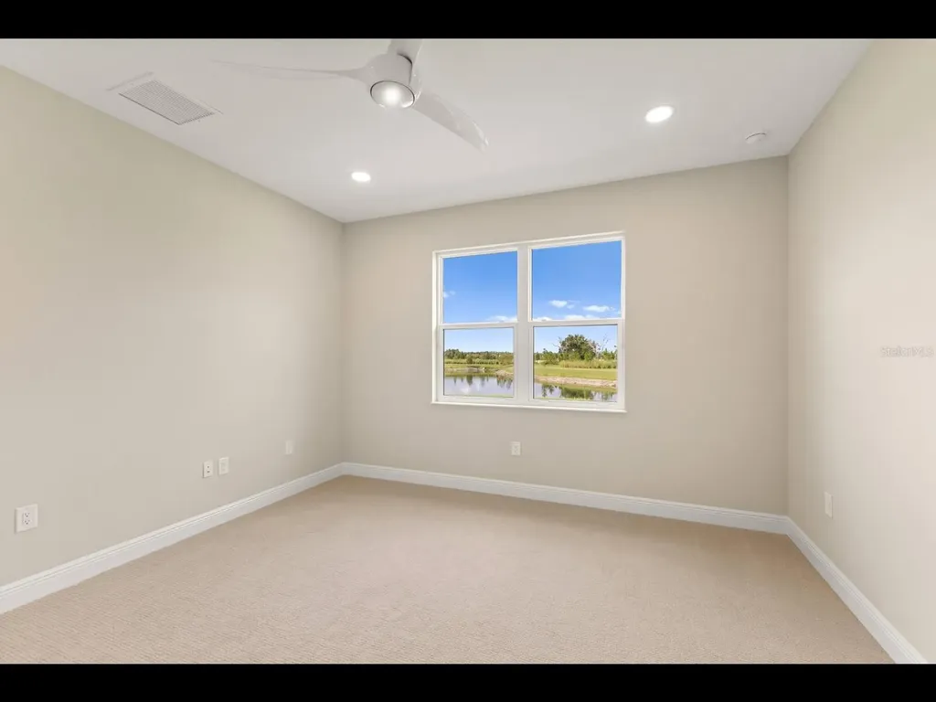 1099 Waterline Court Sarasota FL 34240