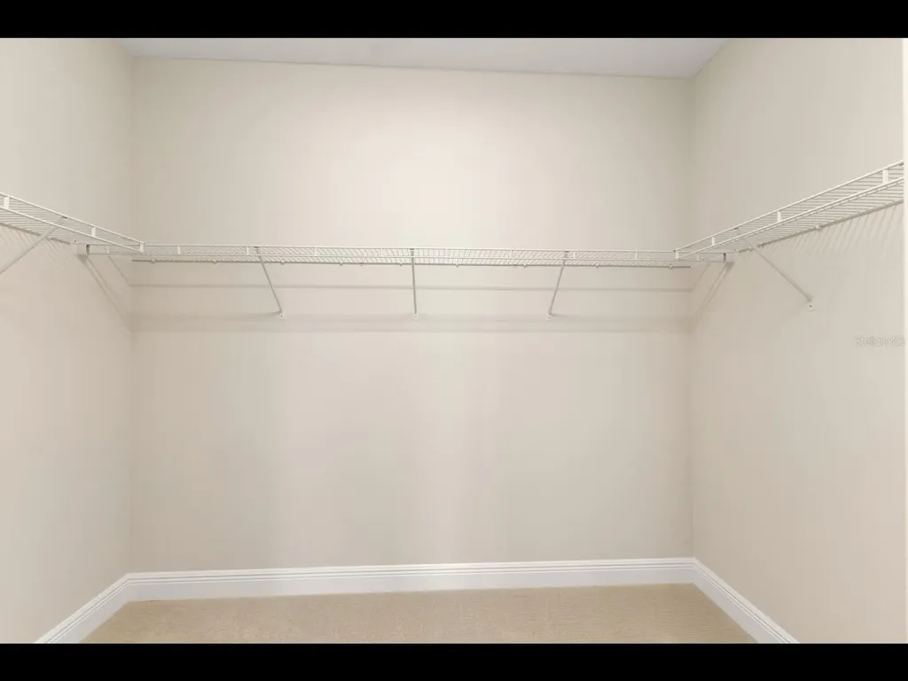 1099 Waterline Court Sarasota FL 34240
