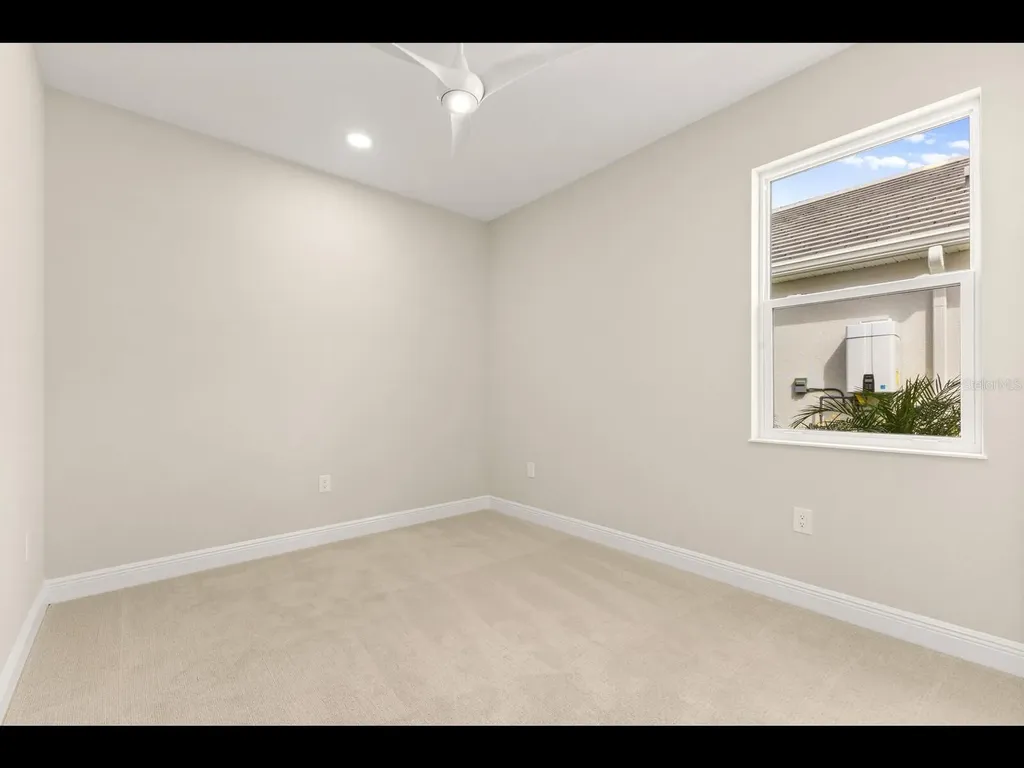 1099 Waterline Court Sarasota FL 34240