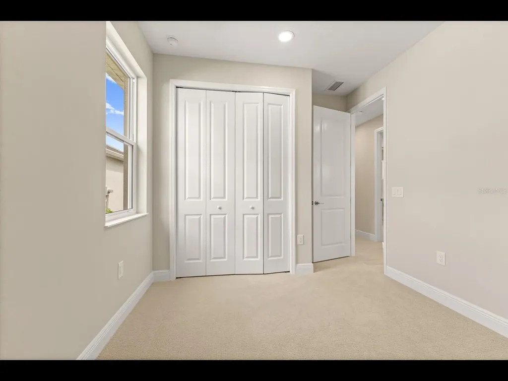 1099 Waterline Court Sarasota FL 34240