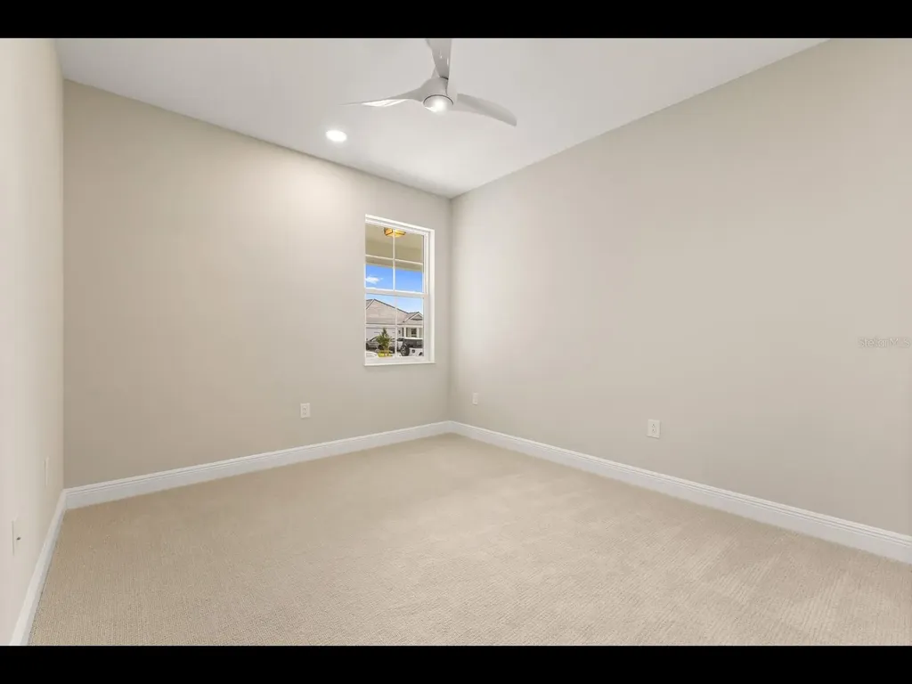 1099 Waterline Court Sarasota FL 34240