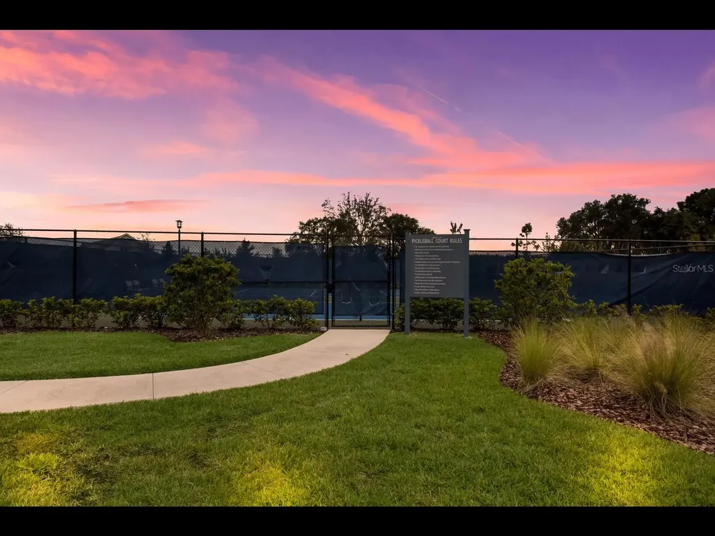 1099 Waterline Court Sarasota FL 34240