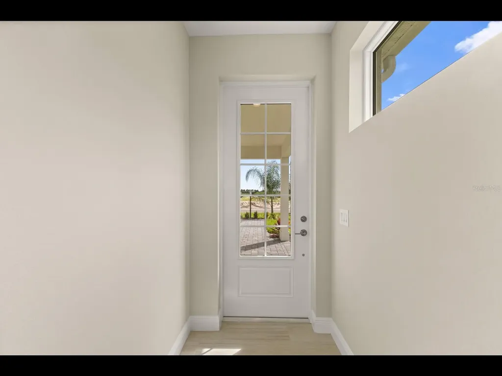 1099 Waterline Court Sarasota FL 34240