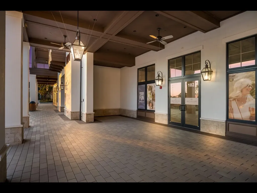 1099 Waterline Court Sarasota FL 34240