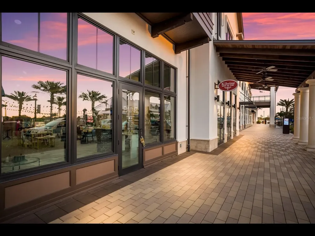 1099 Waterline Court Sarasota FL 34240
