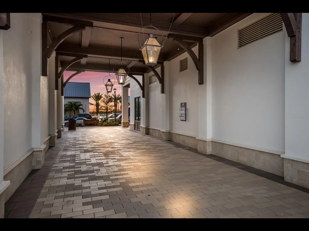 1099 Waterline Court Sarasota FL 34240