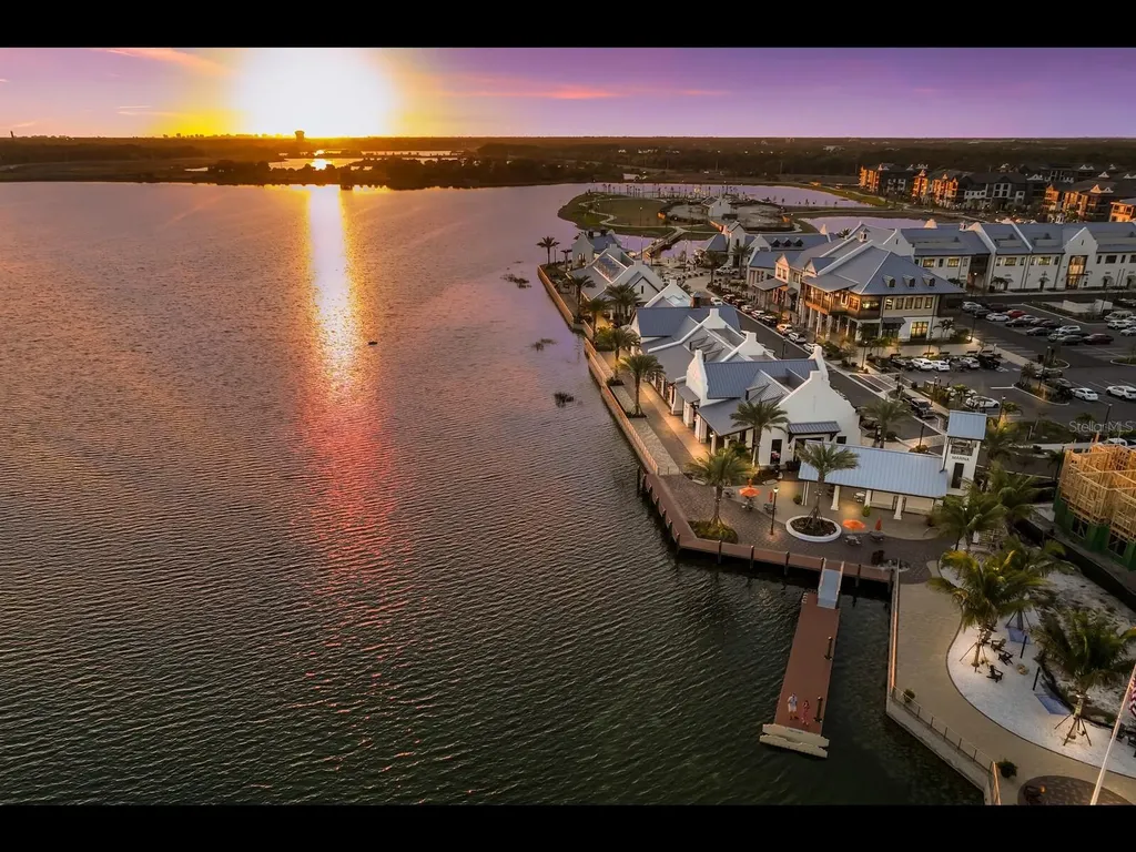 1099 Waterline Court Sarasota FL 34240