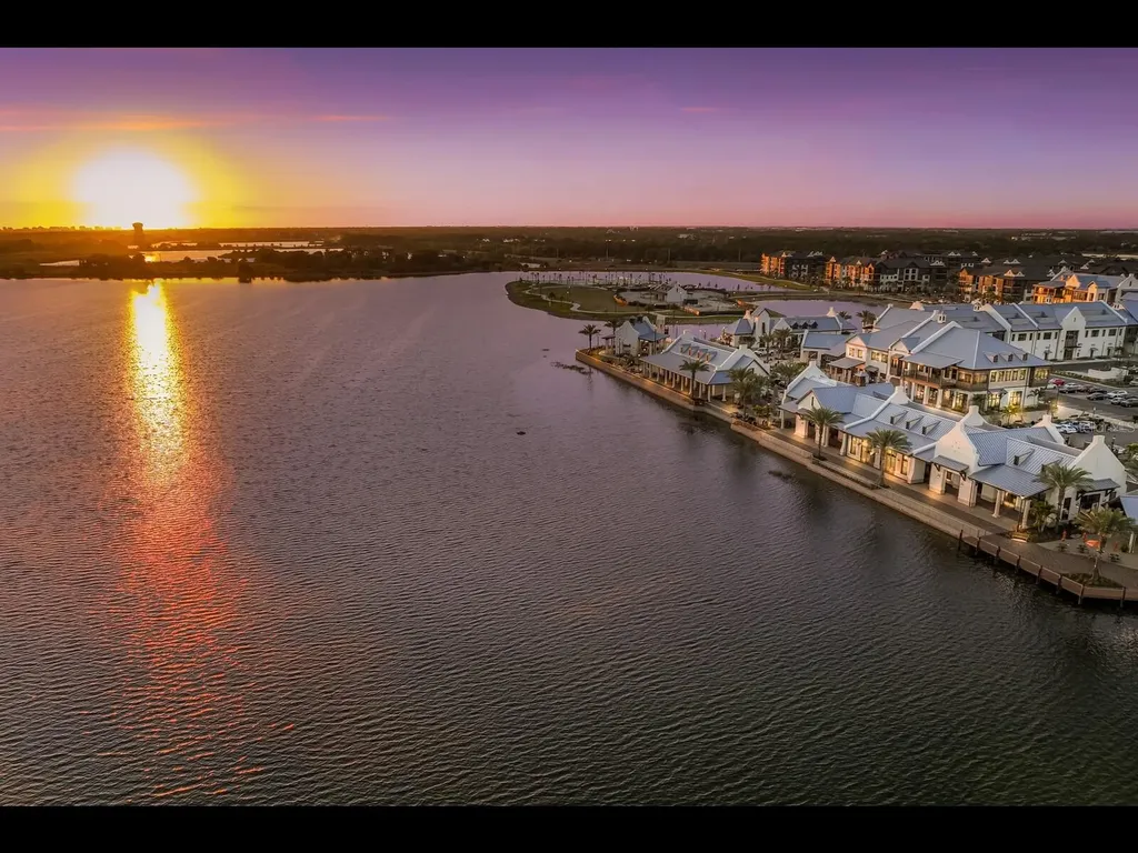 1099 Waterline Court Sarasota FL 34240