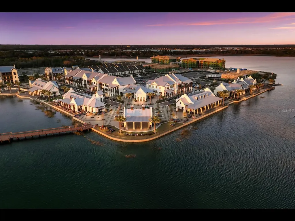 1099 Waterline Court Sarasota FL 34240