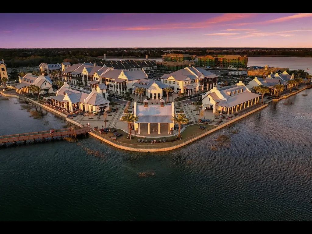 1099 Waterline Court Sarasota FL 34240