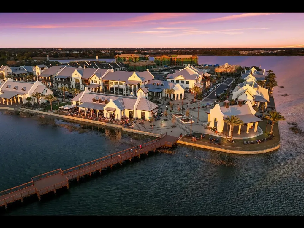 1099 Waterline Court Sarasota FL 34240