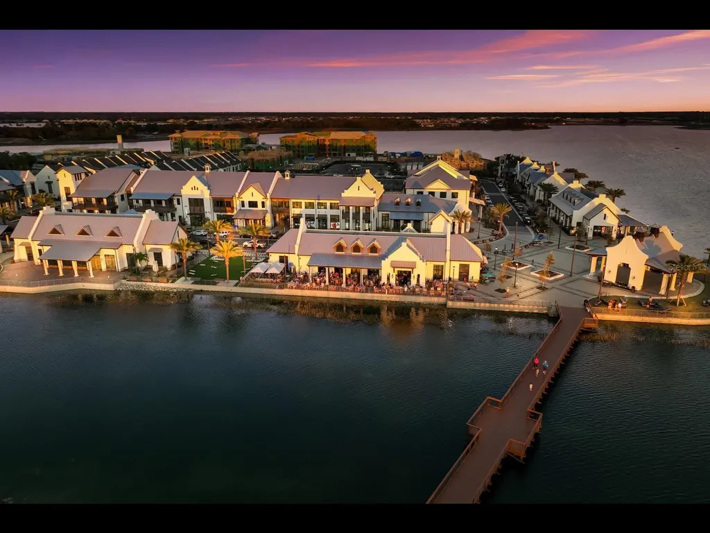 1099 Waterline Court Sarasota FL 34240