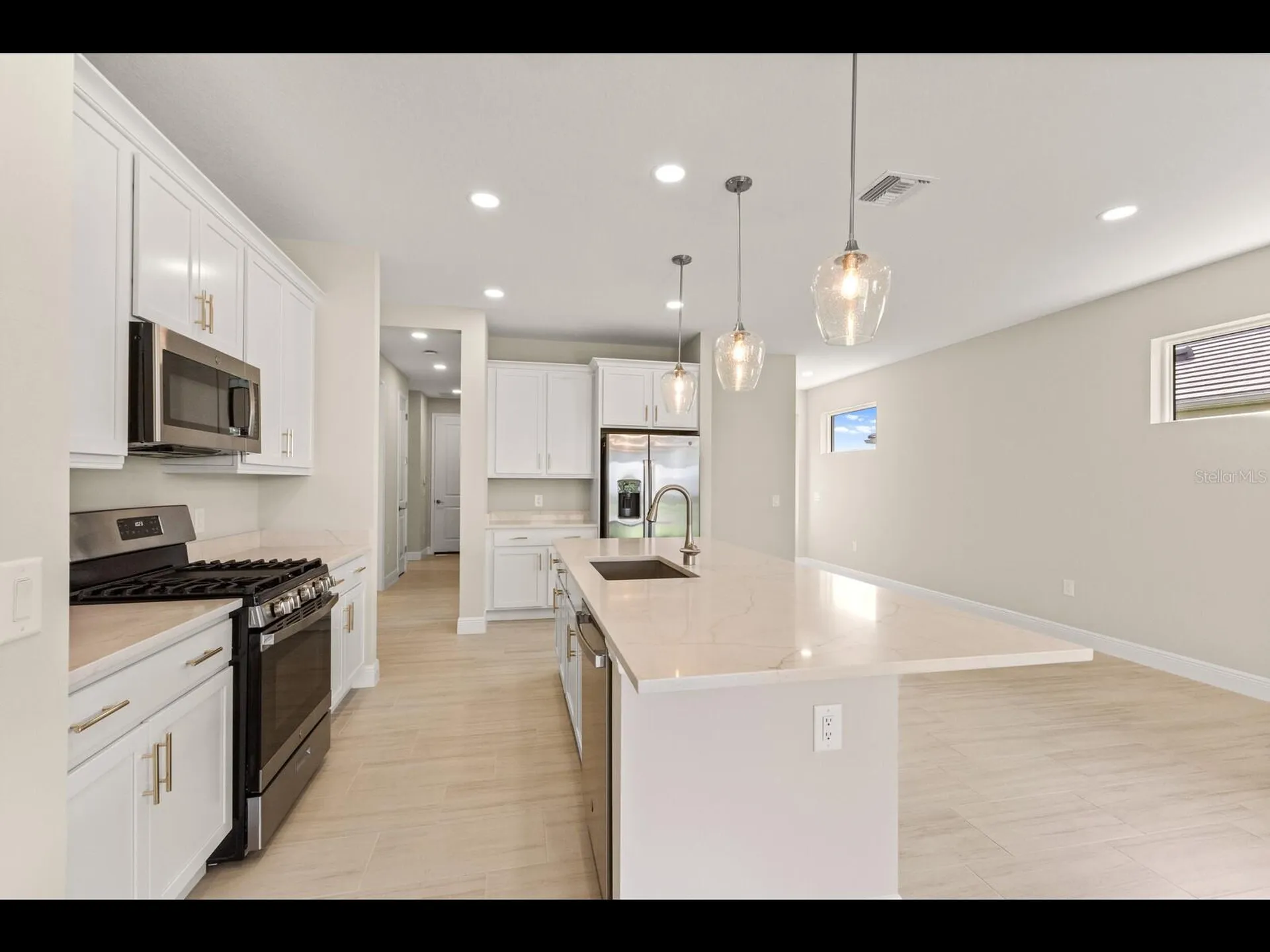 1099 Waterline Court Sarasota FL 34240
