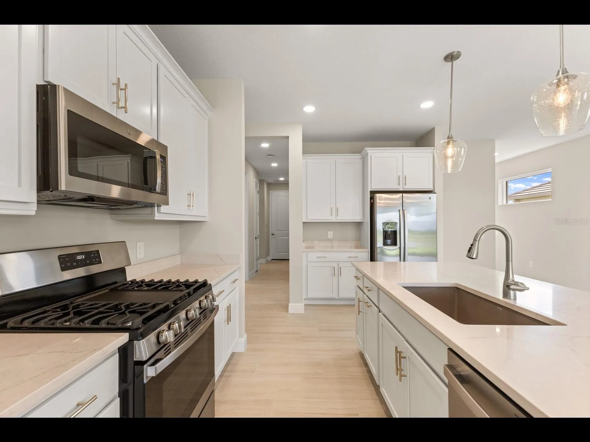 1099 Waterline Court Sarasota FL 34240