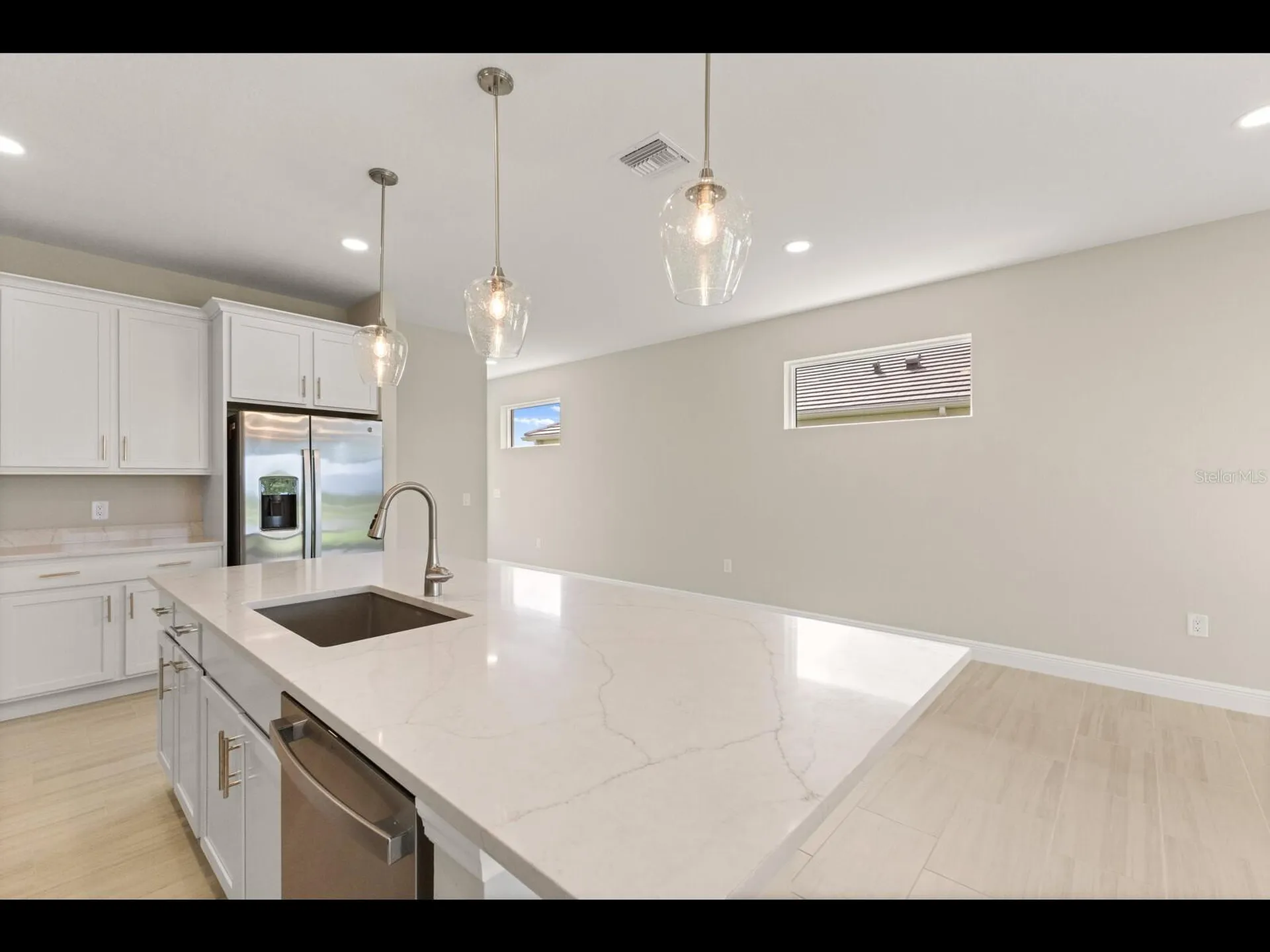 1099 Waterline Court Sarasota FL 34240
