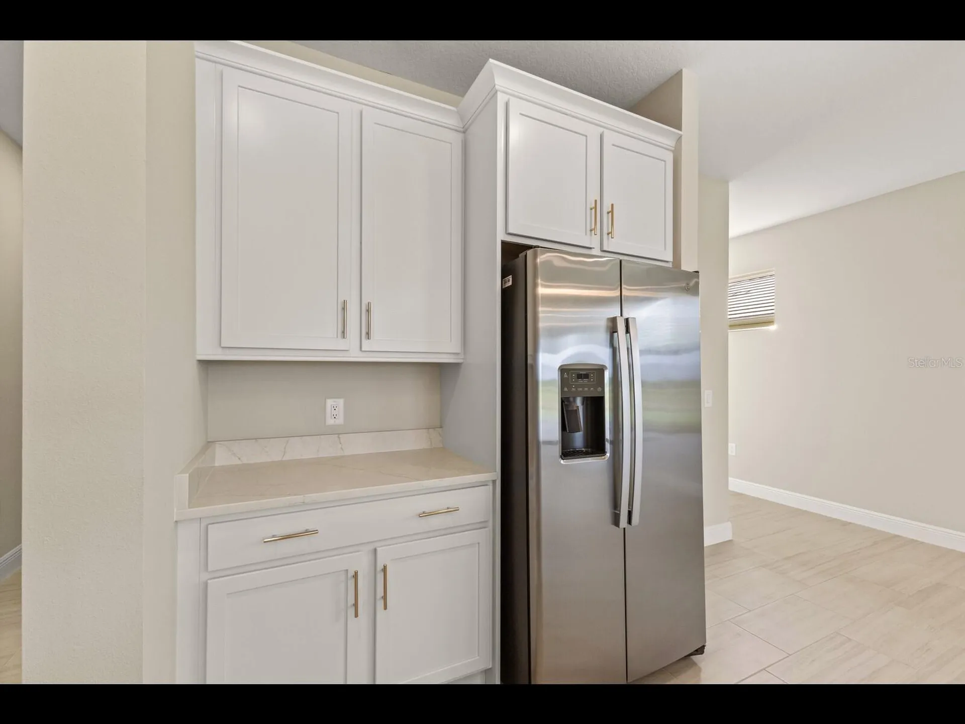 1099 Waterline Court Sarasota FL 34240