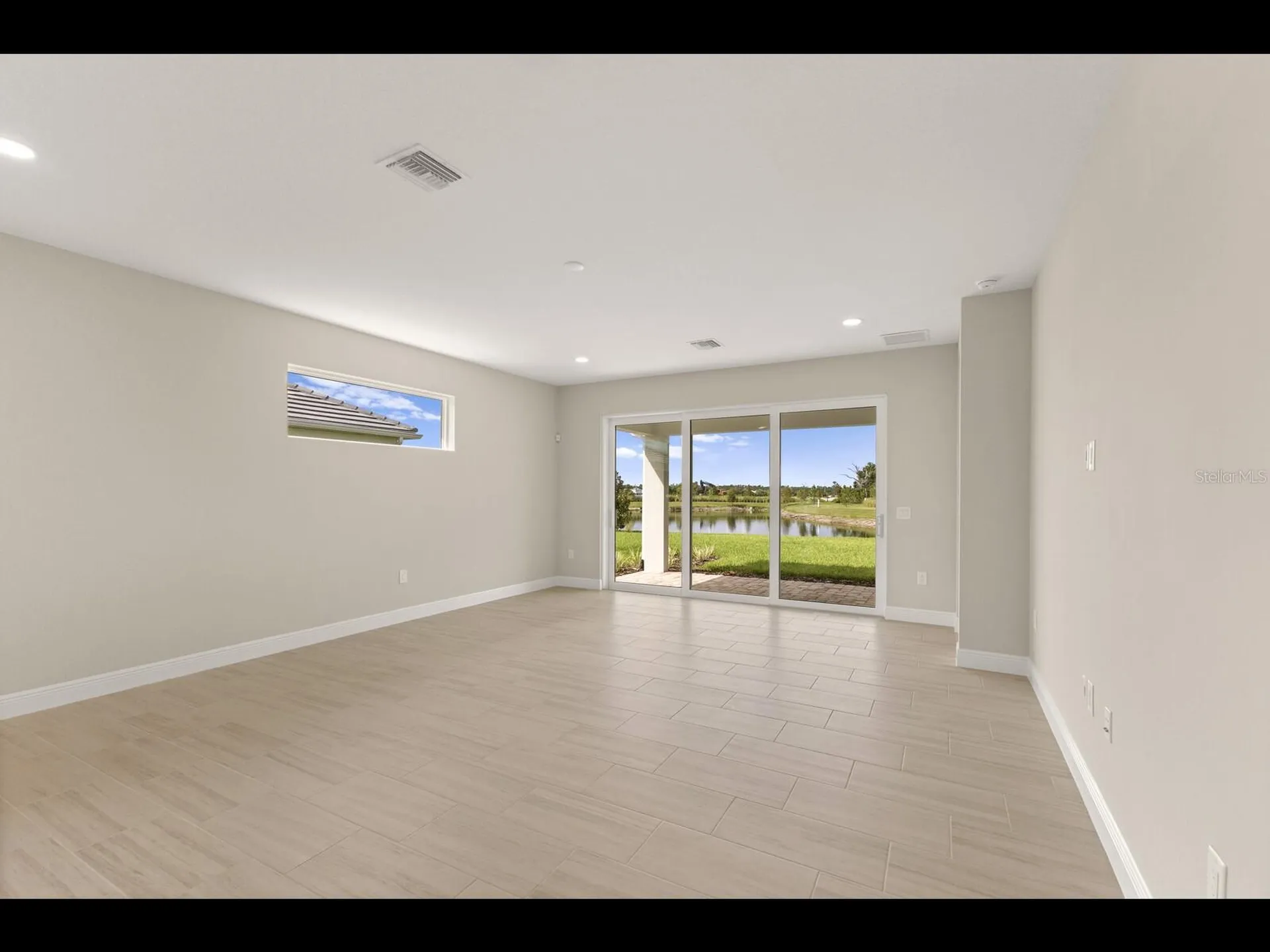 1099 Waterline Court Sarasota FL 34240