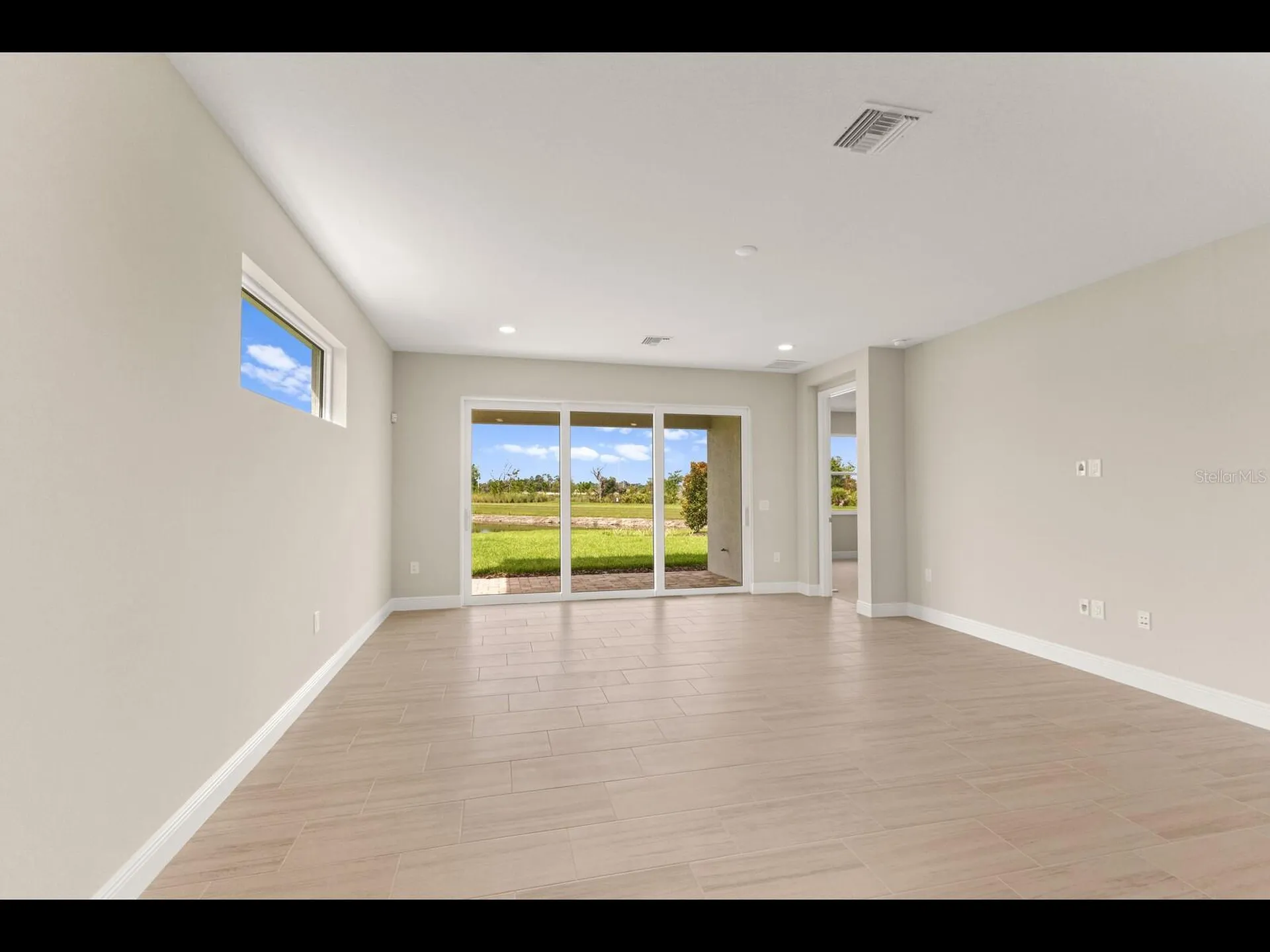 1099 Waterline Court Sarasota FL 34240