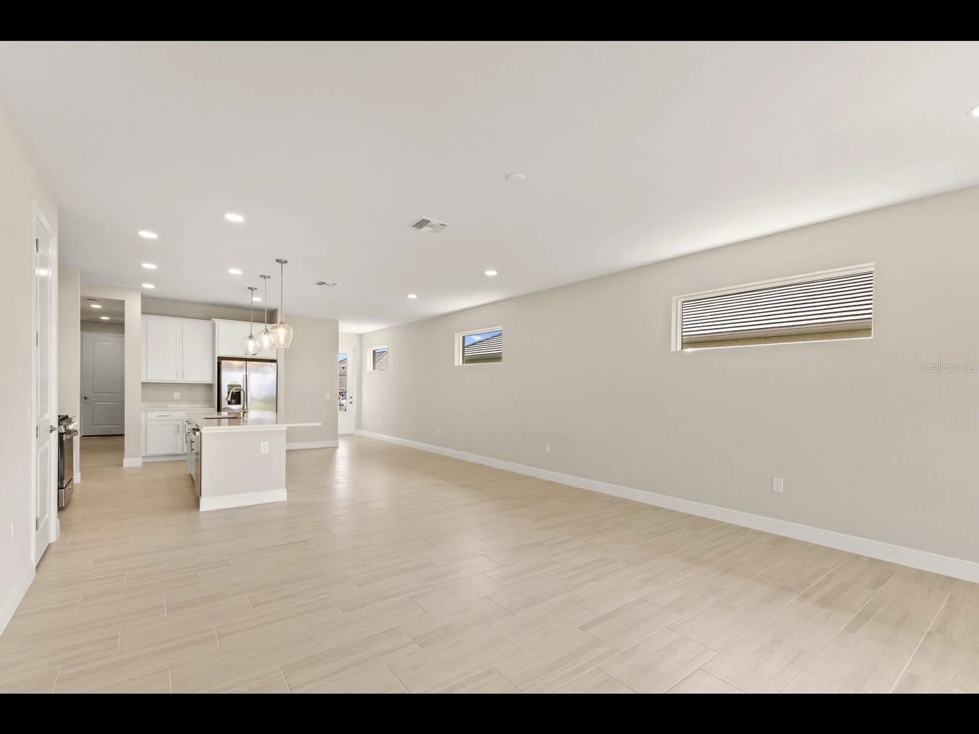1099 Waterline Court Sarasota FL 34240