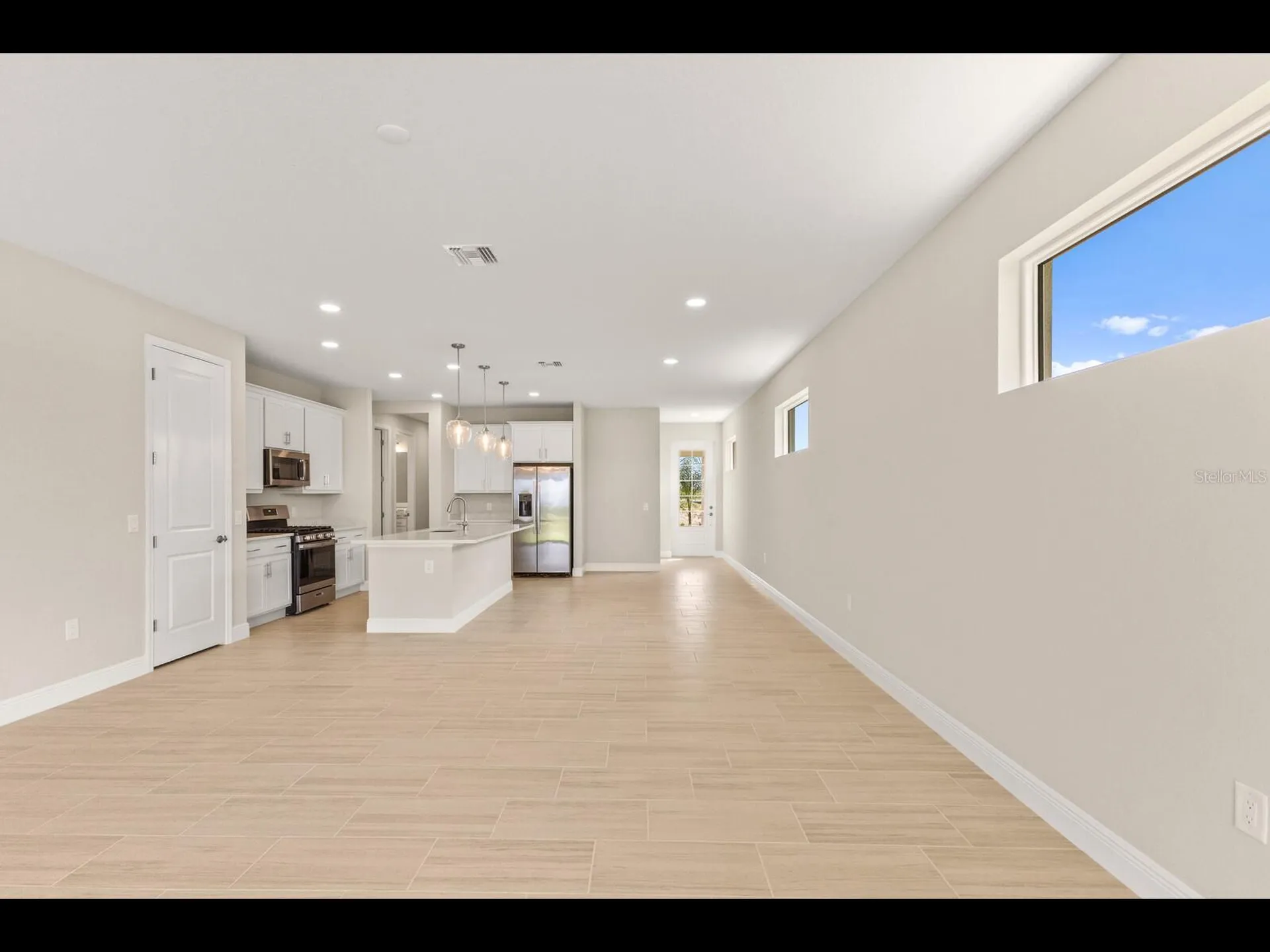 1099 Waterline Court Sarasota FL 34240