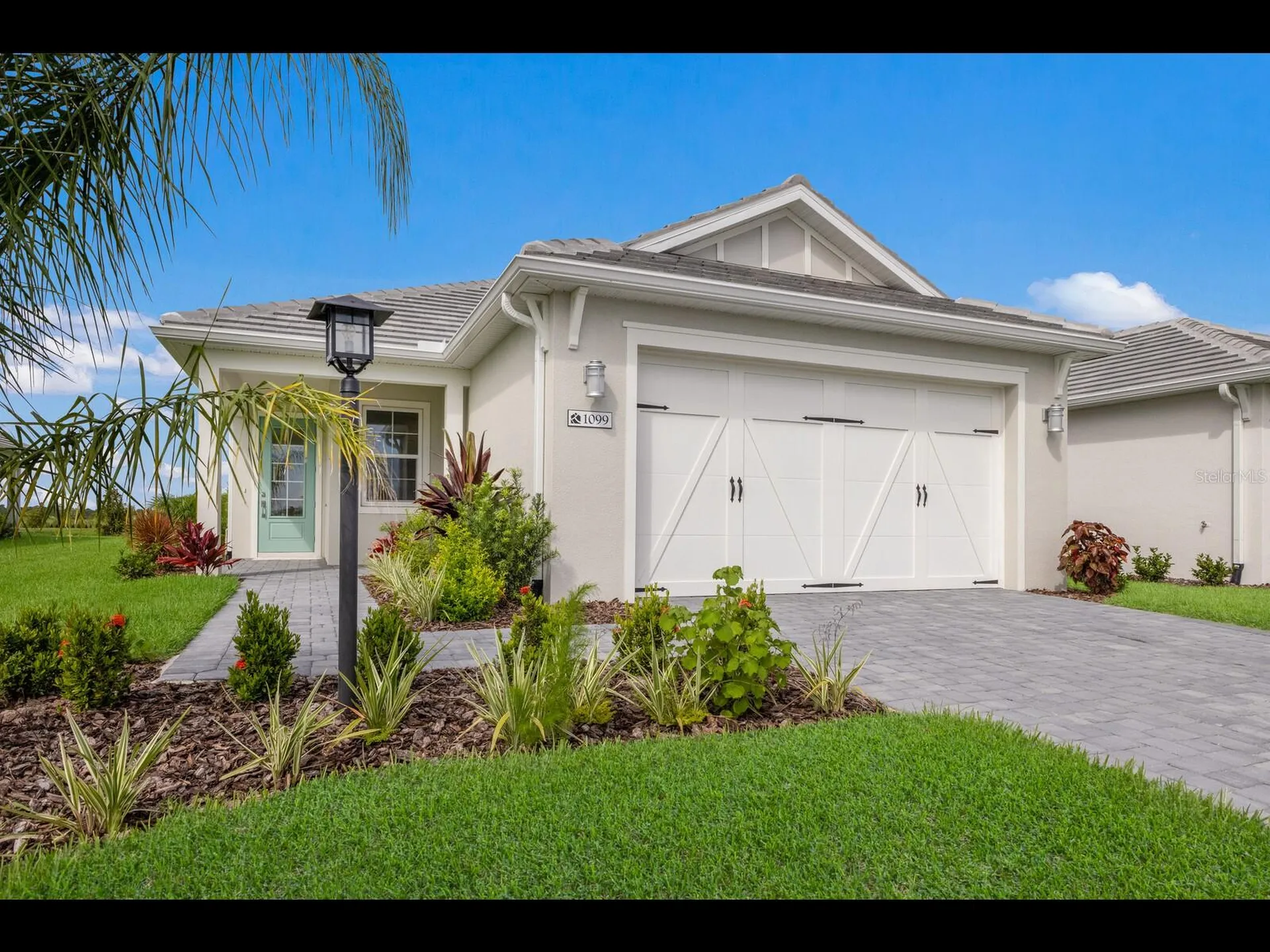 1099 Waterline Court Sarasota FL 34240
