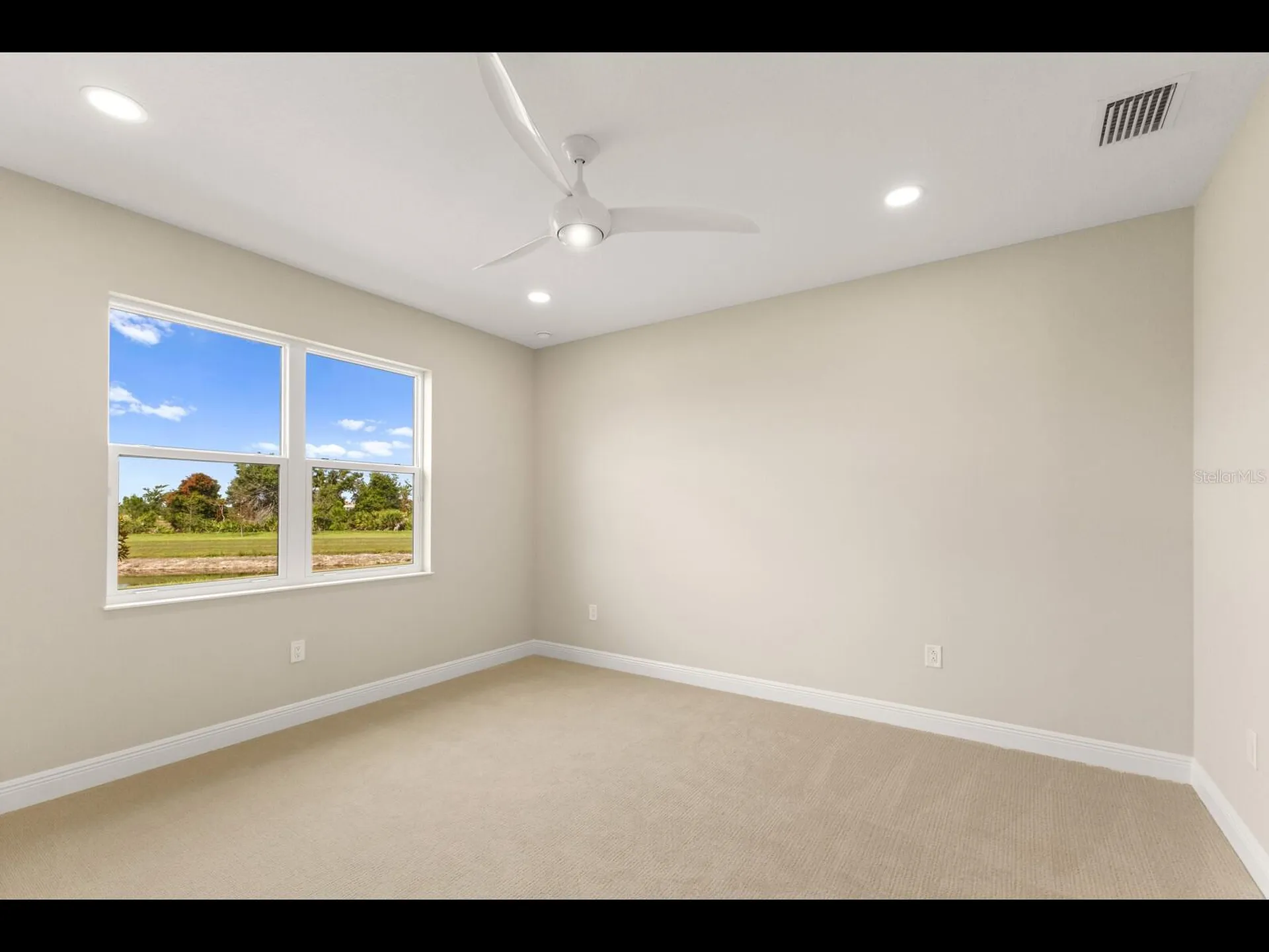 1099 Waterline Court Sarasota FL 34240