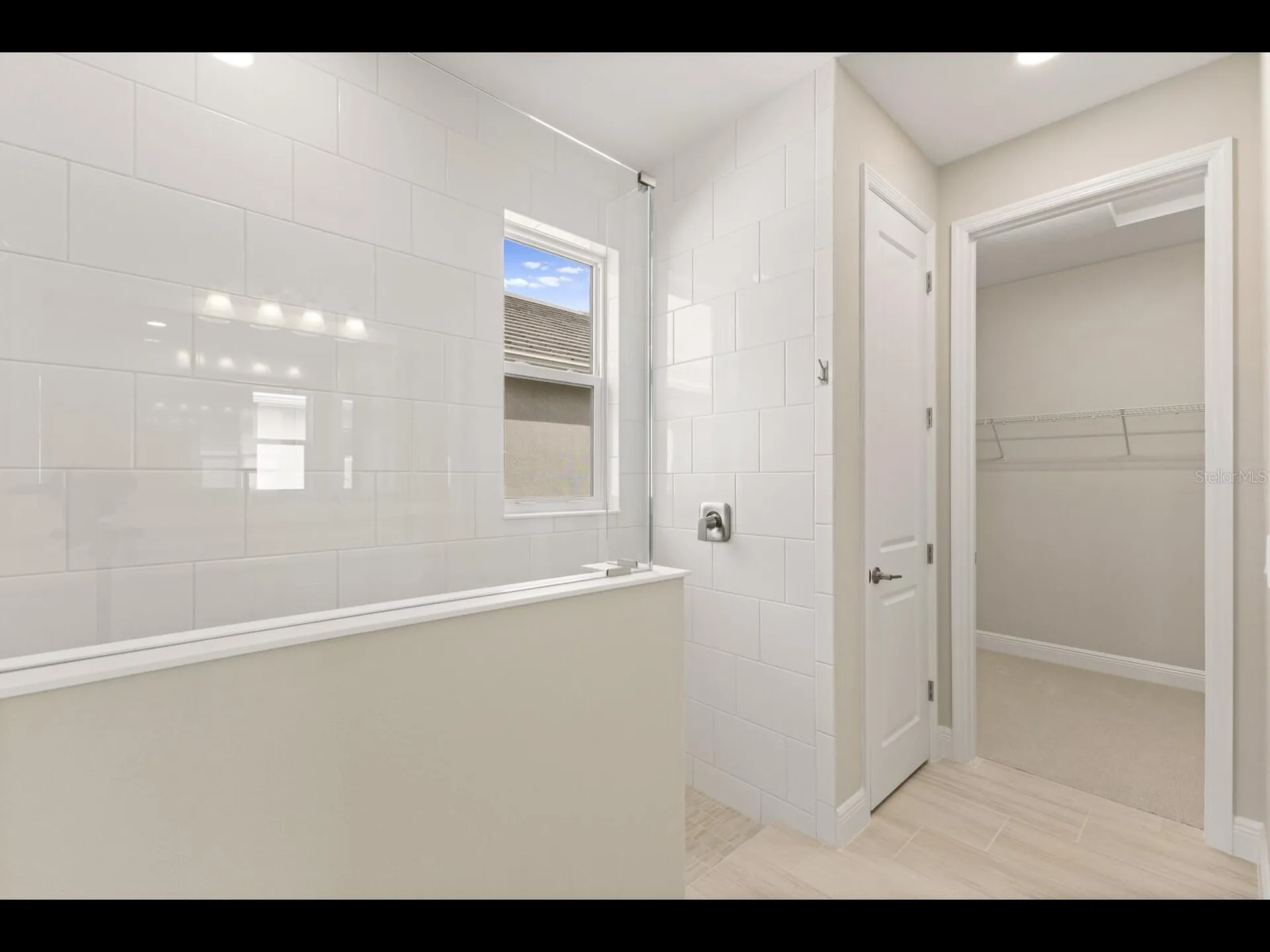 1099 Waterline Court Sarasota FL 34240