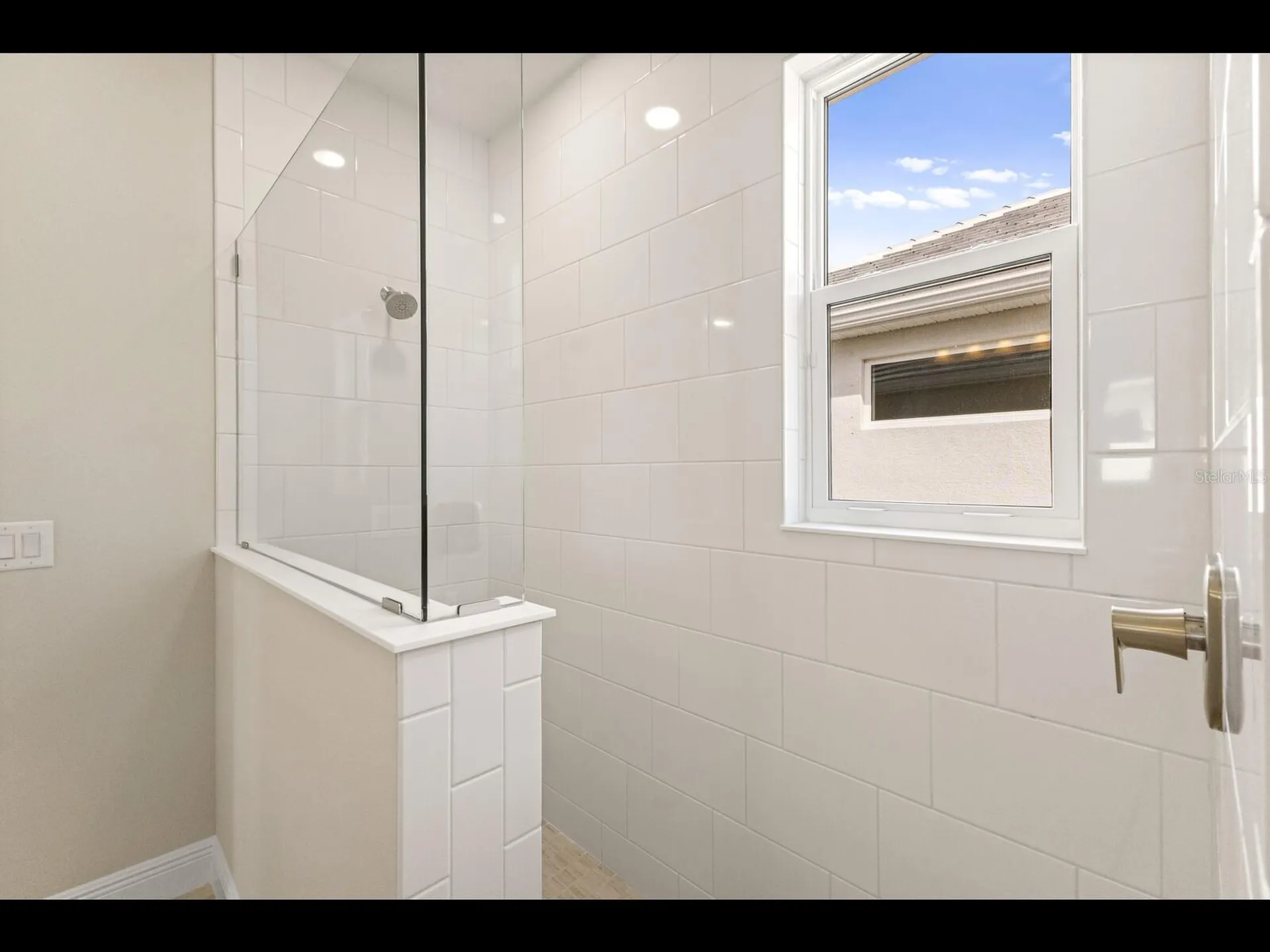 1099 Waterline Court Sarasota FL 34240