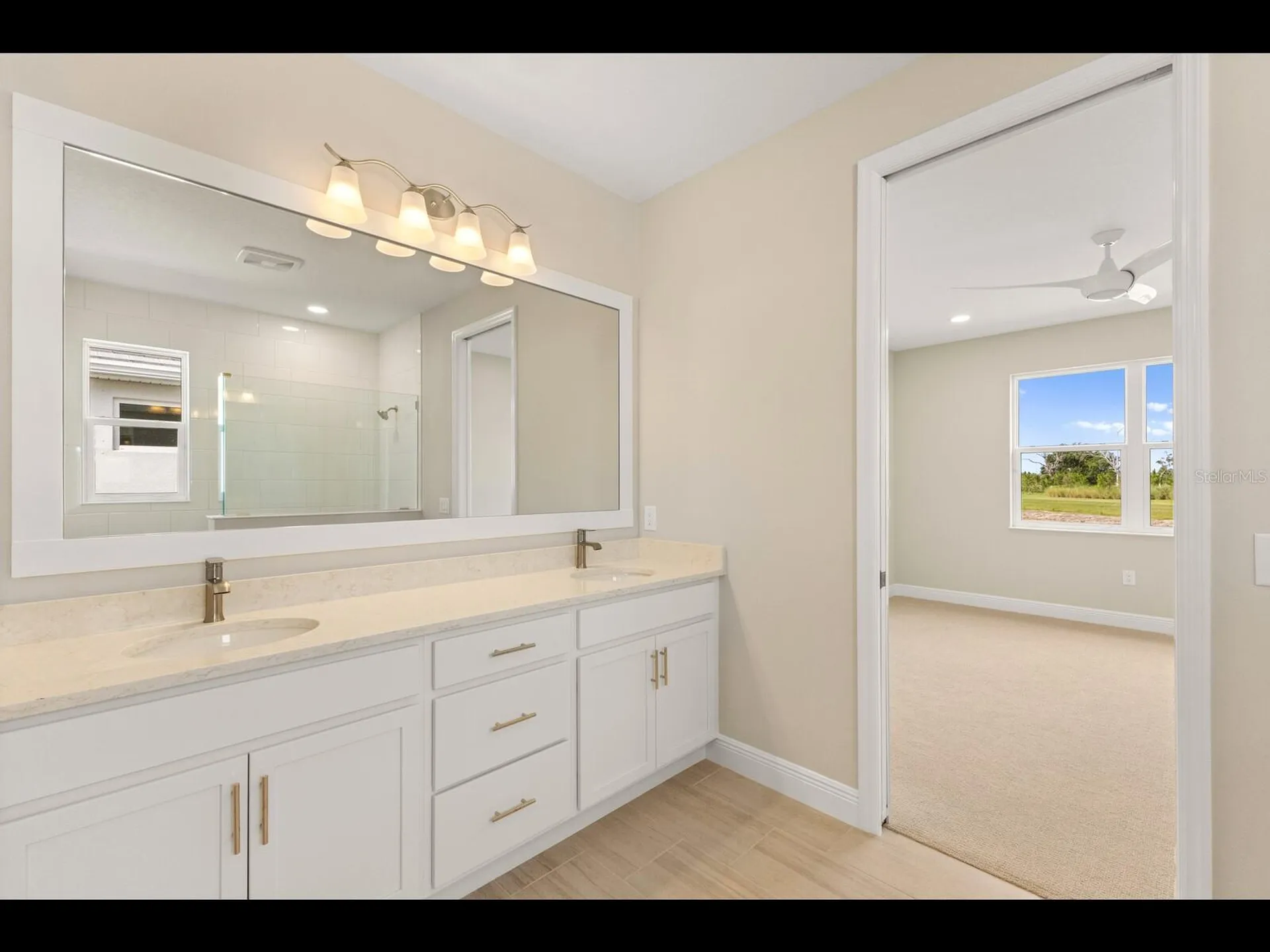 1099 Waterline Court Sarasota FL 34240