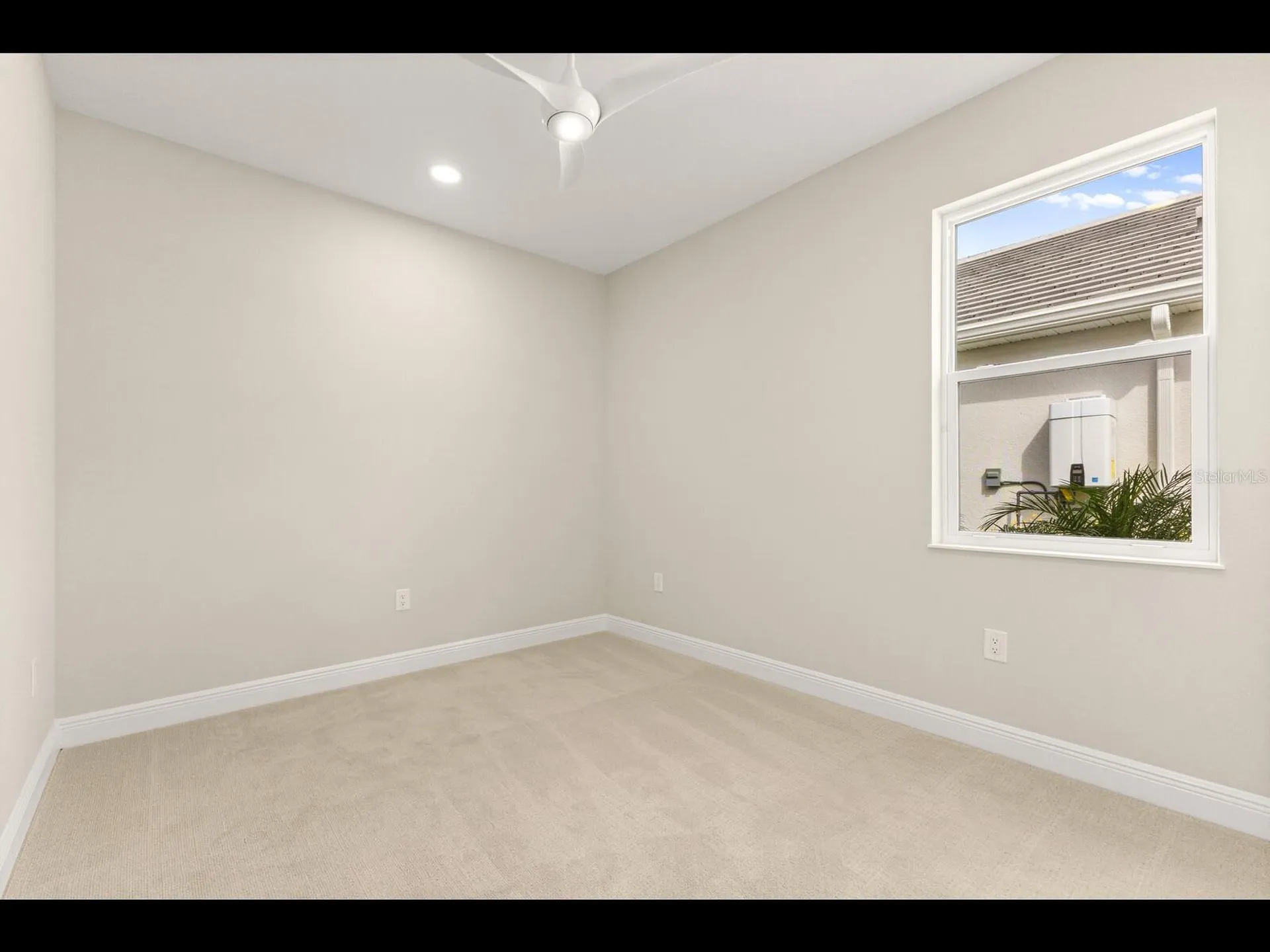 1099 Waterline Court Sarasota FL 34240