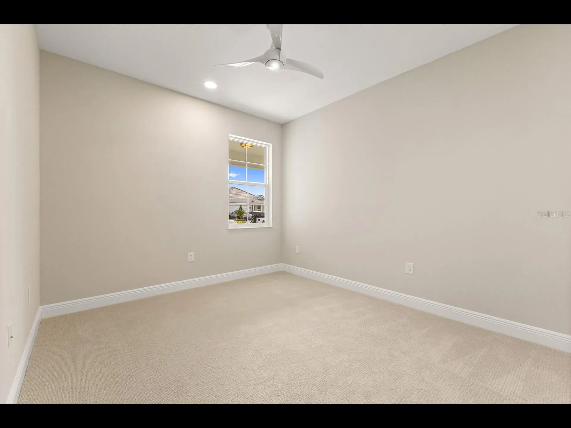 1099 Waterline Court Sarasota FL 34240