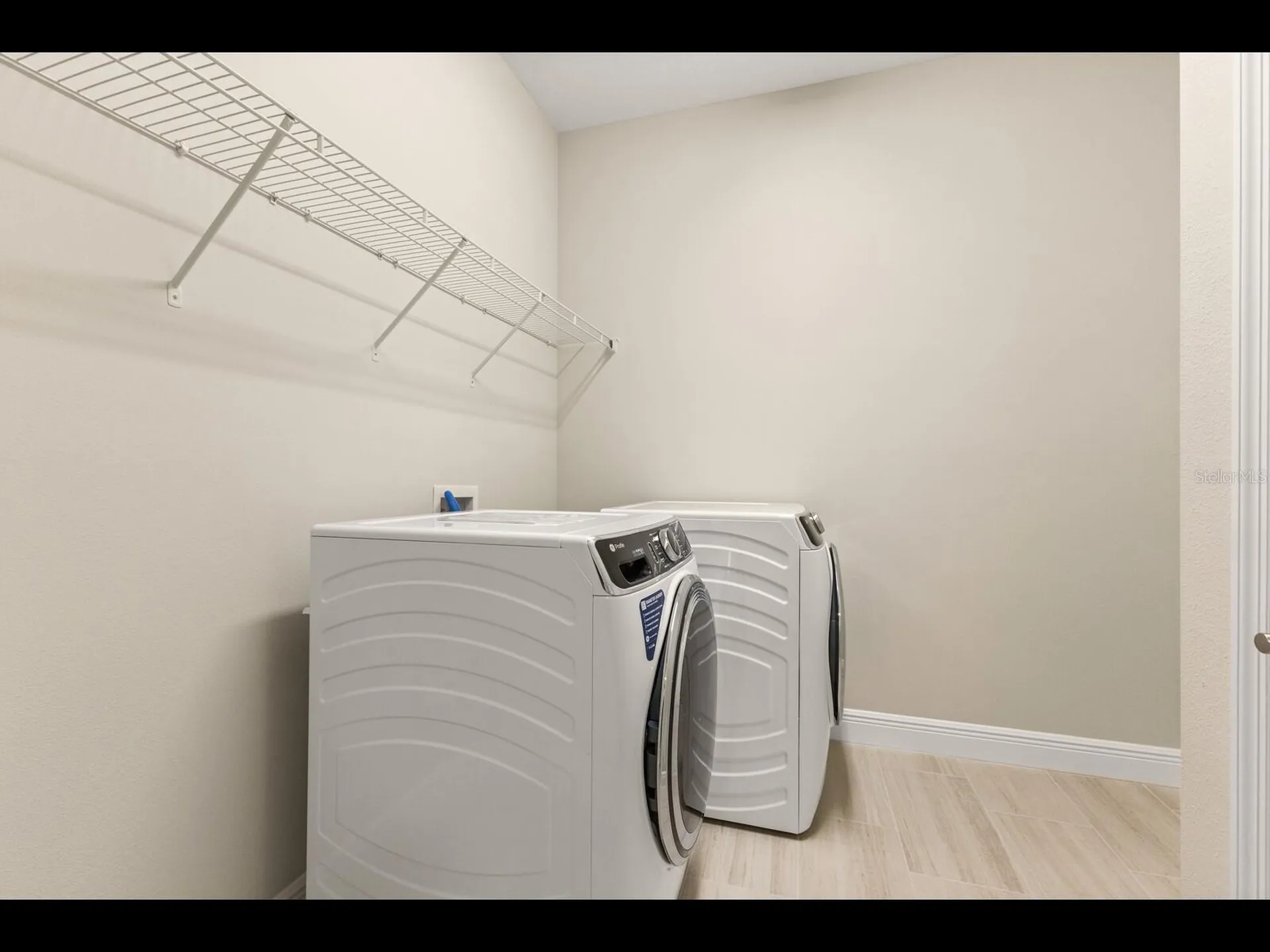 1099 Waterline Court Sarasota FL 34240
