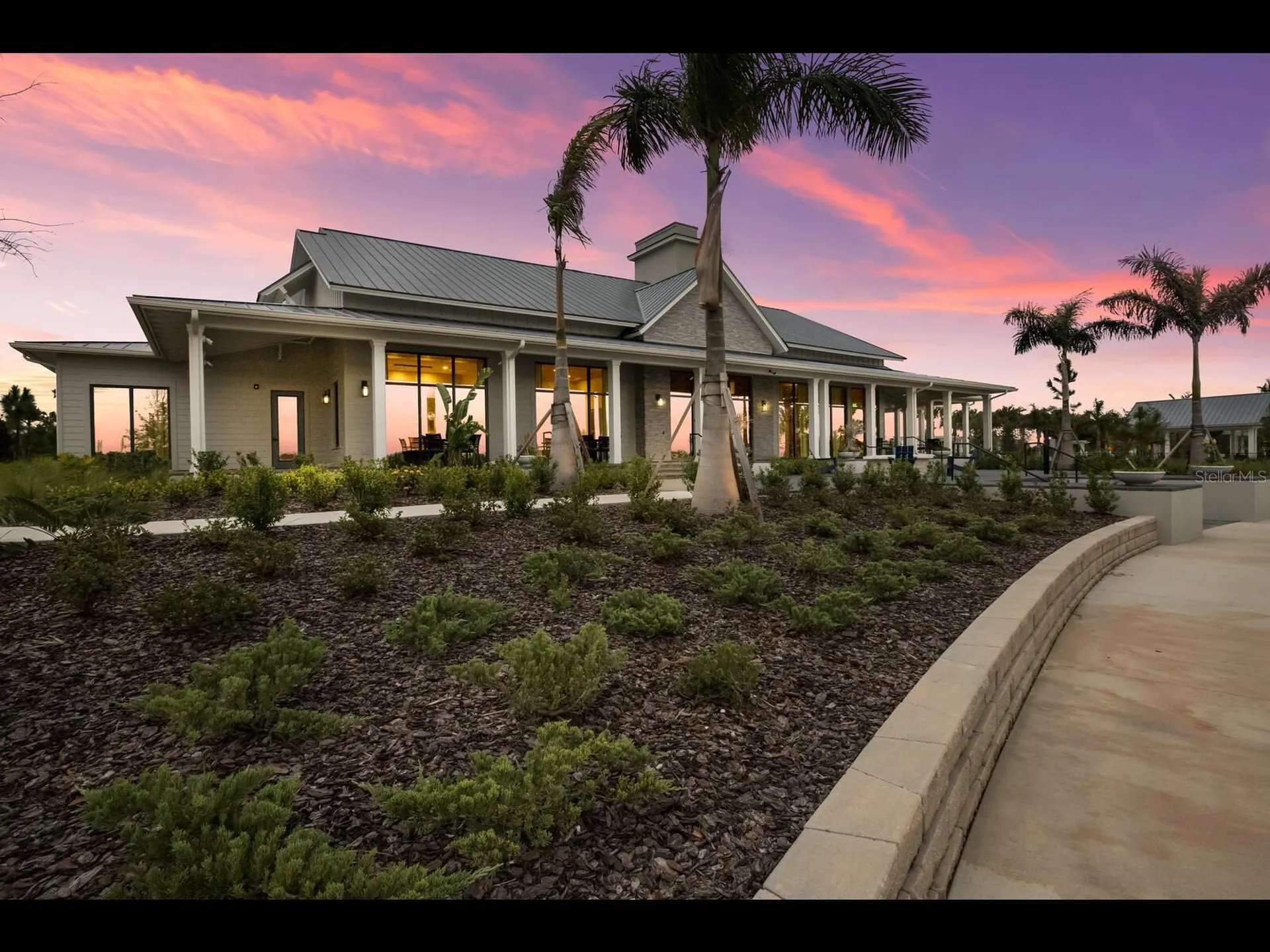 1099 Waterline Court Sarasota FL 34240
