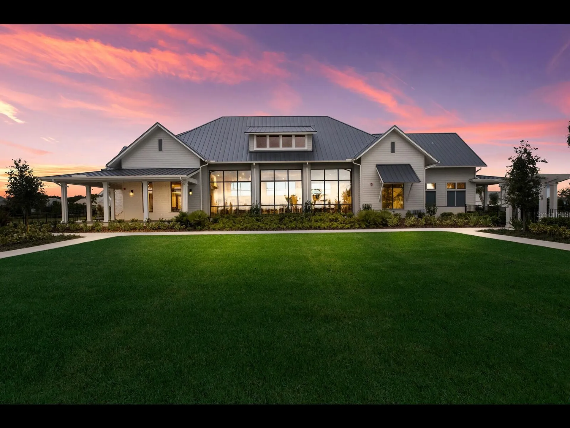 1099 Waterline Court Sarasota FL 34240