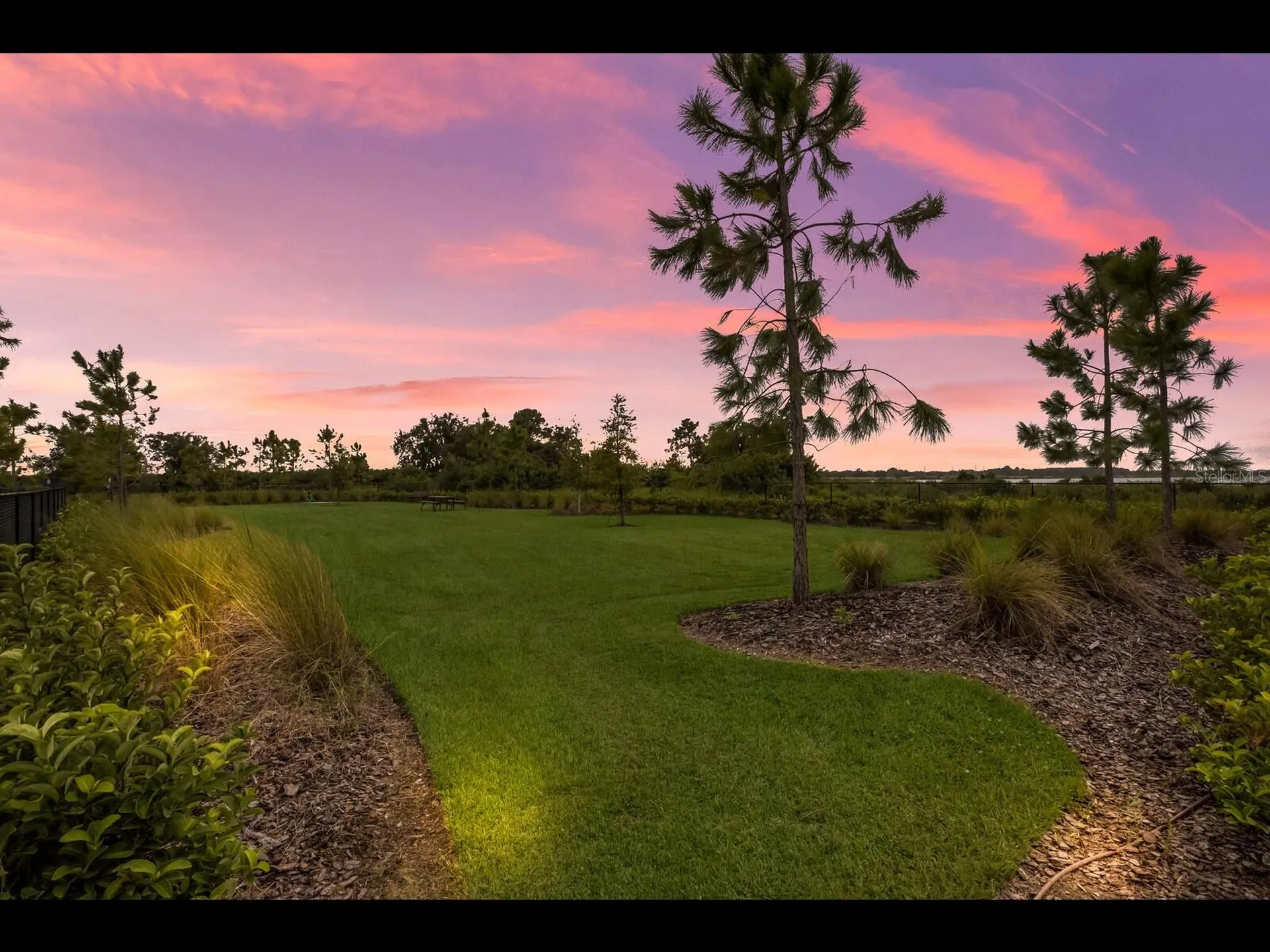 1099 Waterline Court Sarasota FL 34240