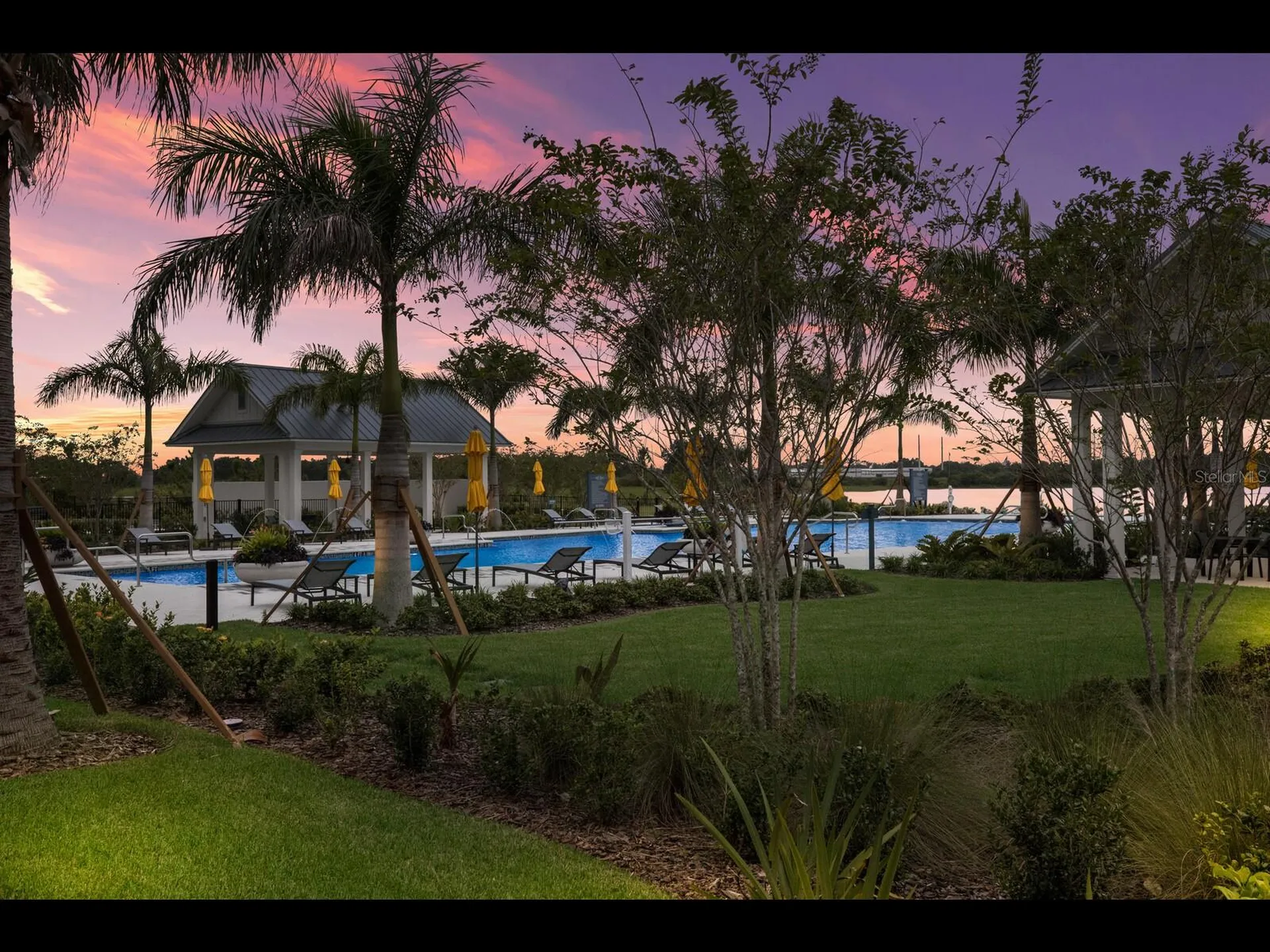 1099 Waterline Court Sarasota FL 34240