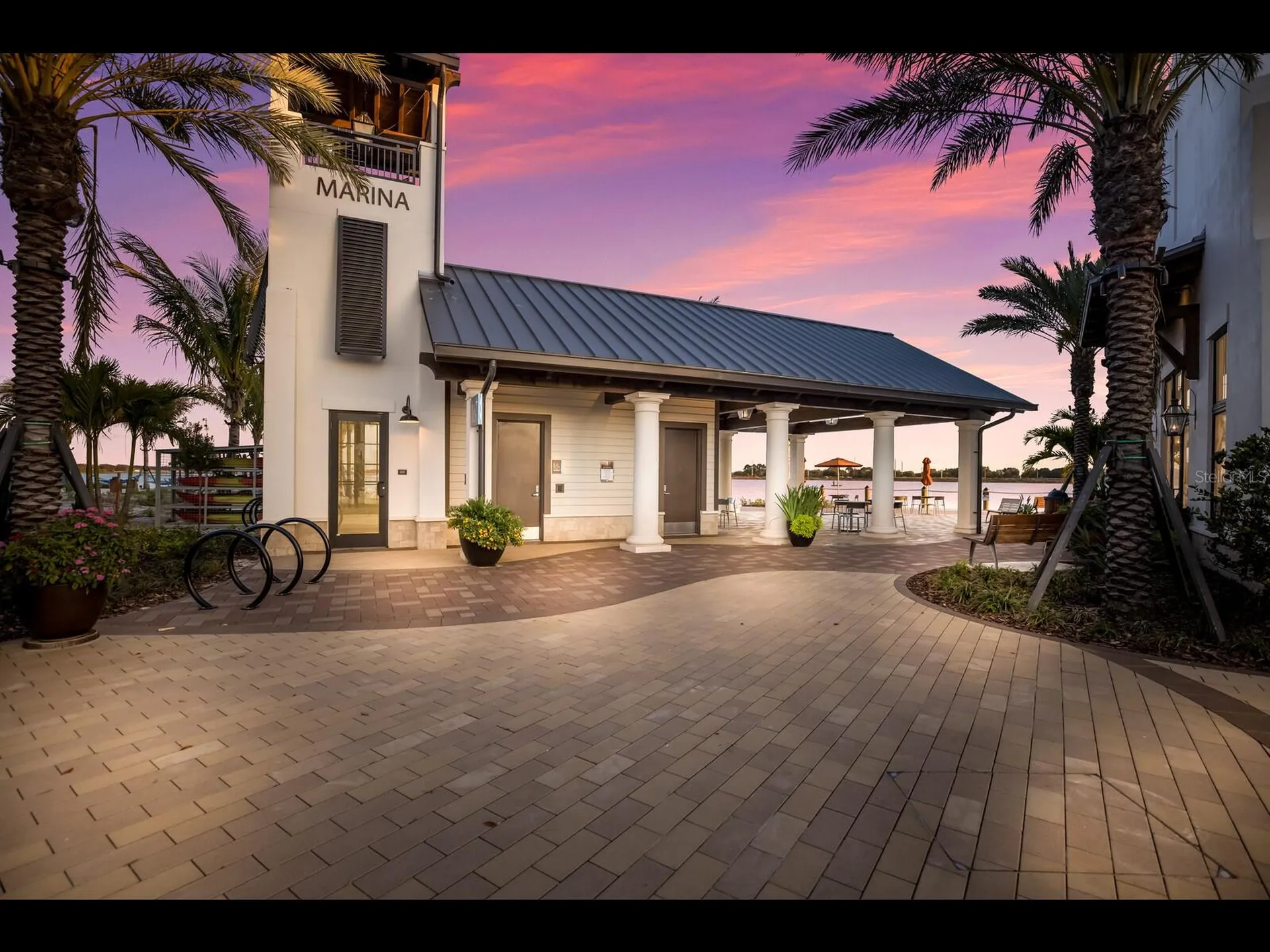 1099 Waterline Court Sarasota FL 34240