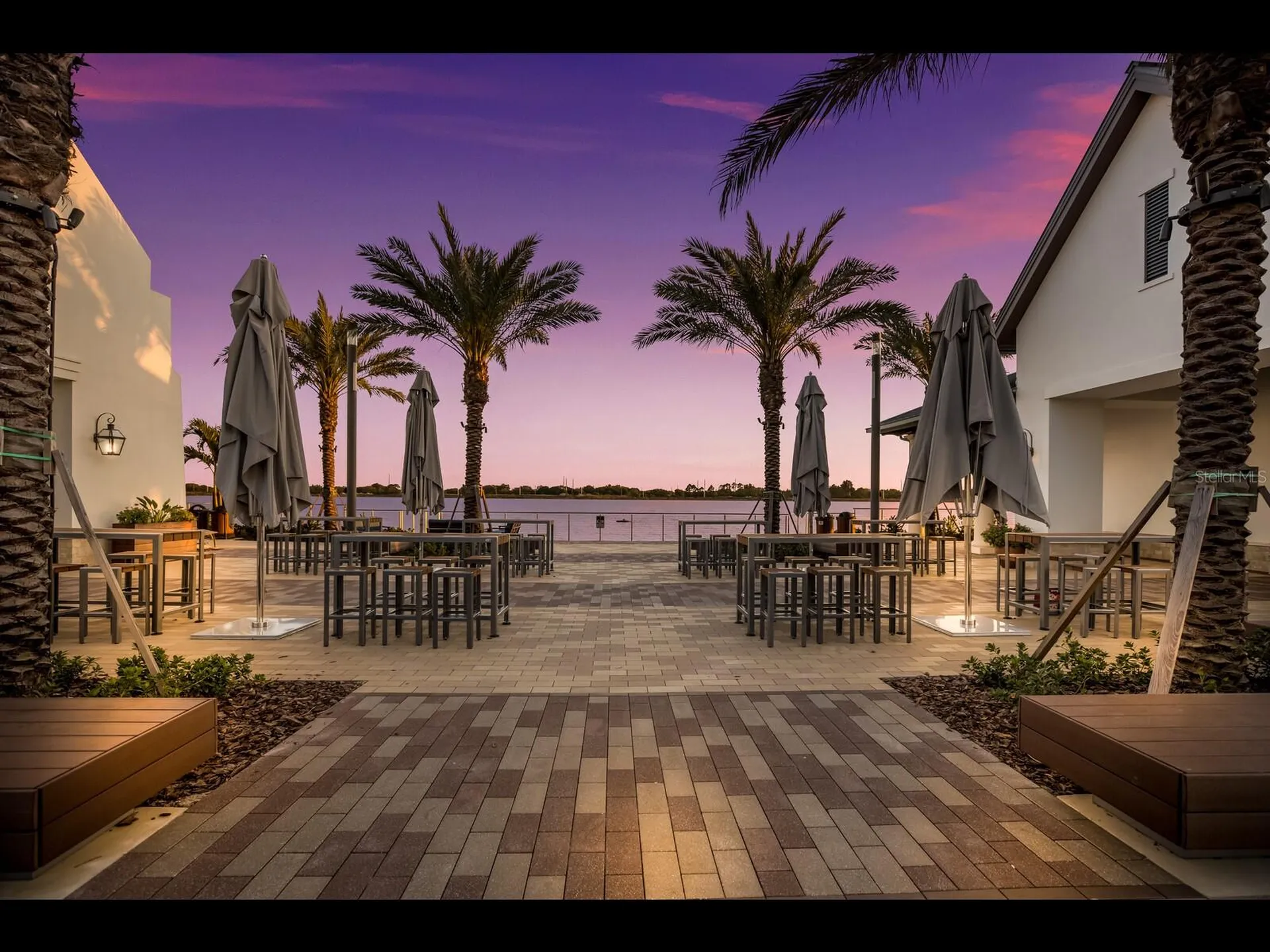 1099 Waterline Court Sarasota FL 34240