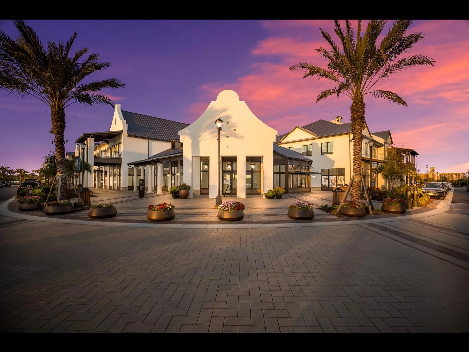 1099 Waterline Court Sarasota FL 34240
