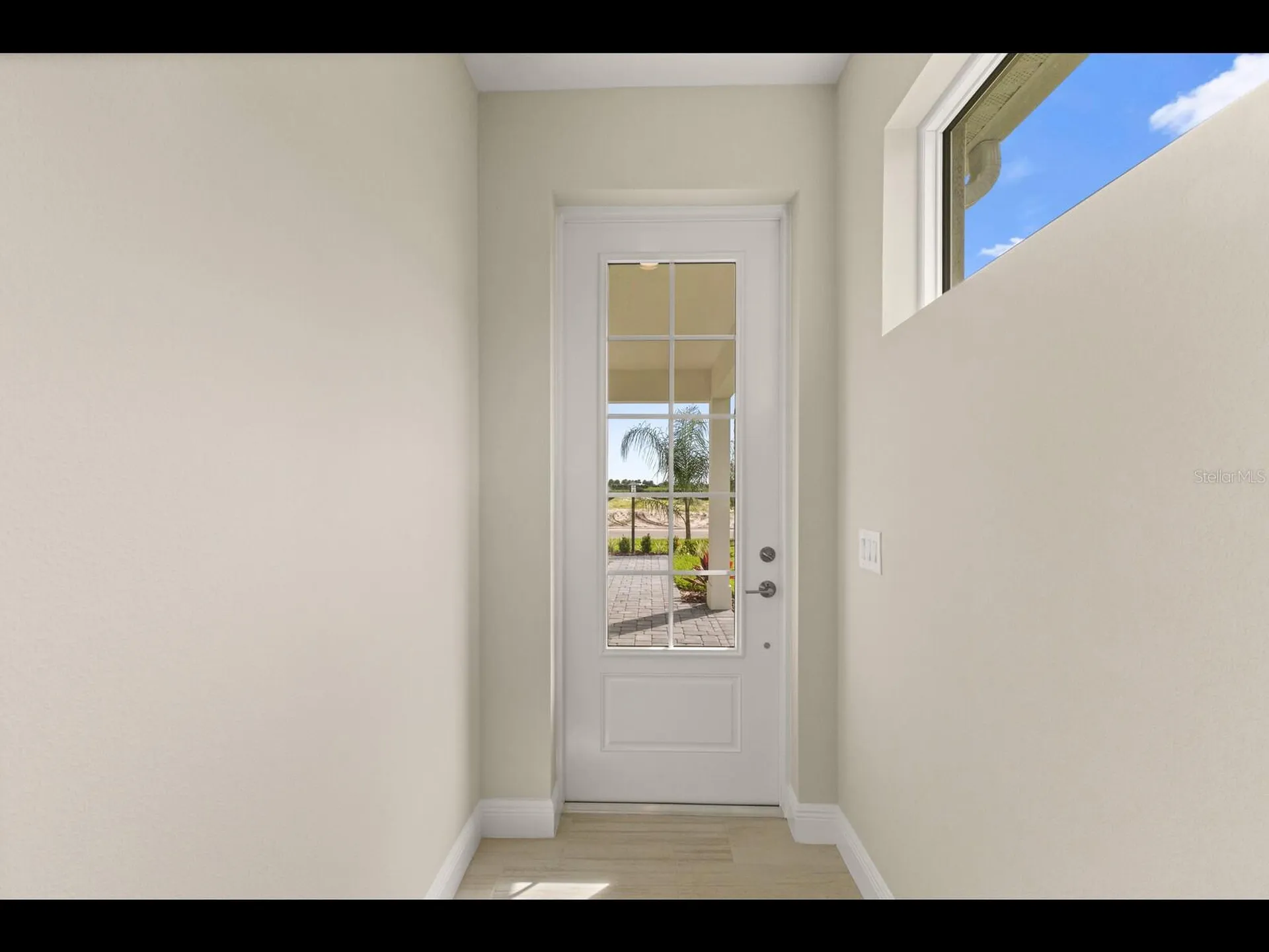 1099 Waterline Court Sarasota FL 34240