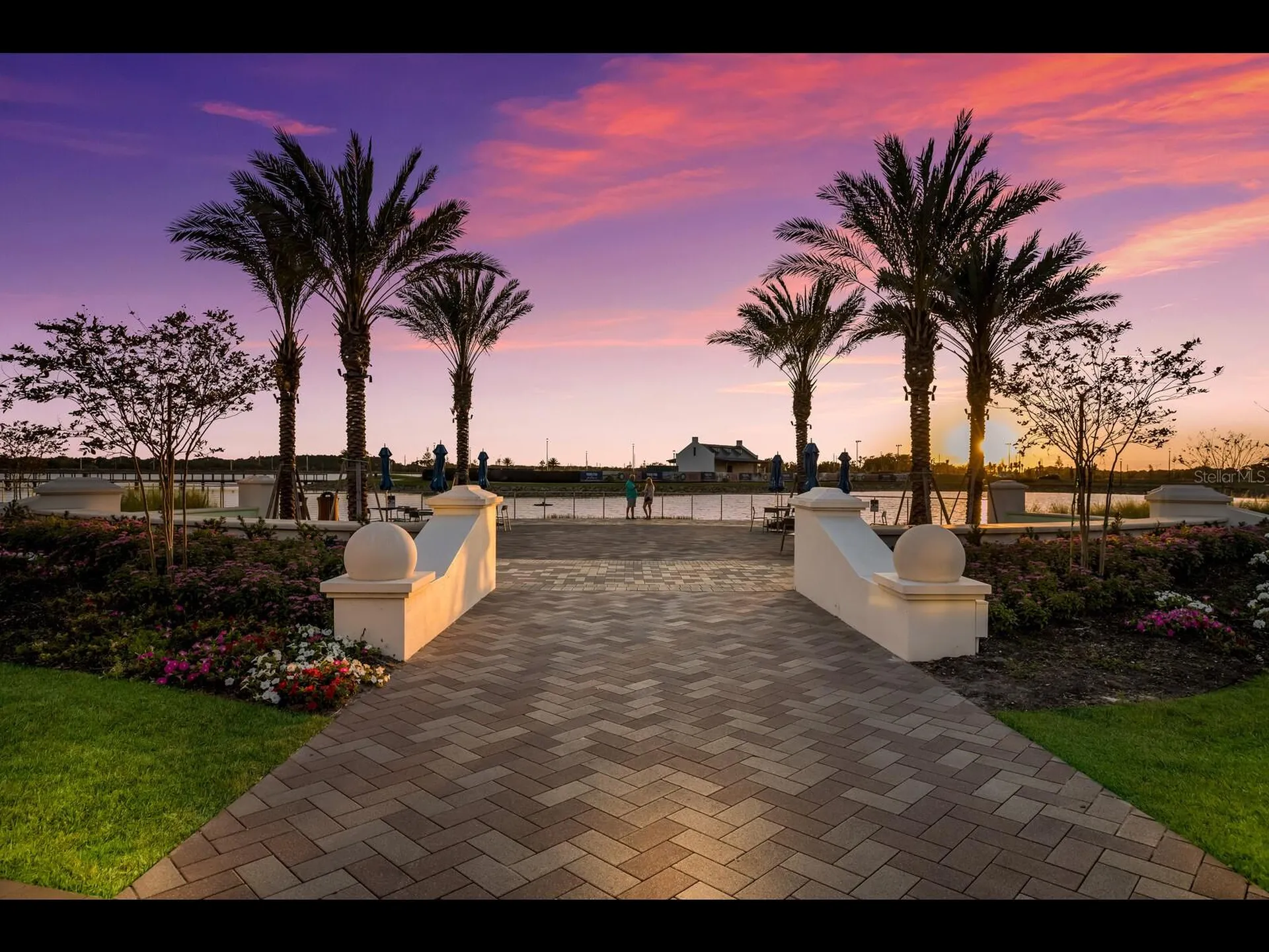1099 Waterline Court Sarasota FL 34240